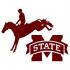 MSU Eventing Team Gearing Up for Spring Season